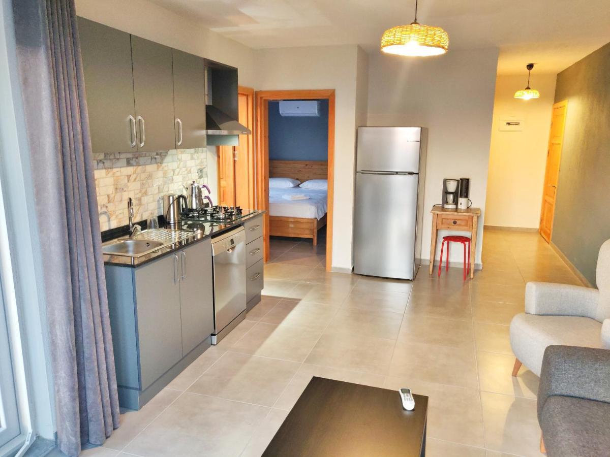Olivia Homes 卡斯 外观 照片