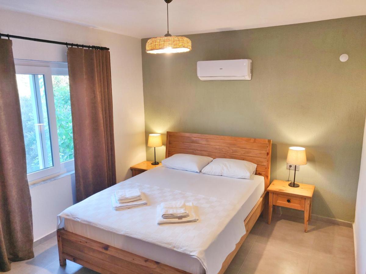 Olivia Homes 卡斯 外观 照片