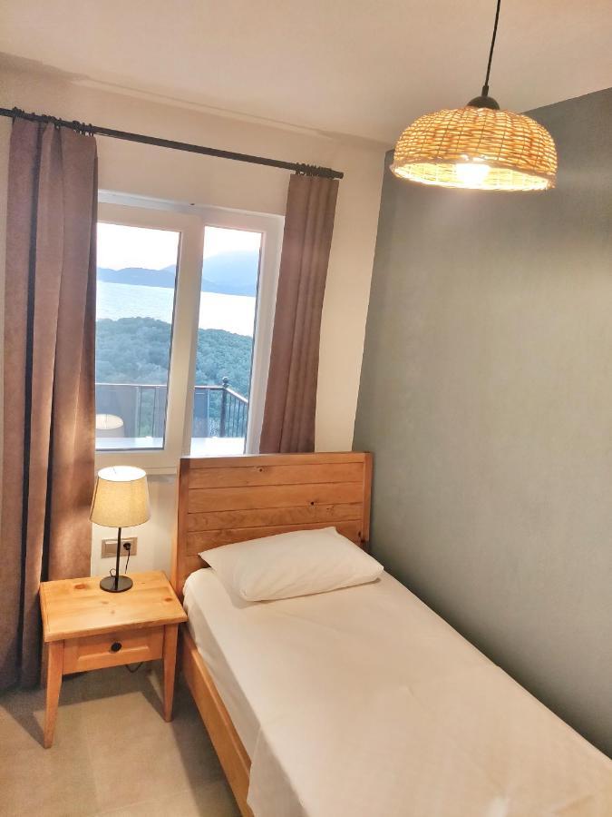 Olivia Homes 卡斯 外观 照片