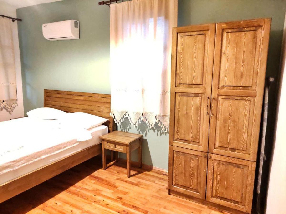 Olivia Homes 卡斯 外观 照片