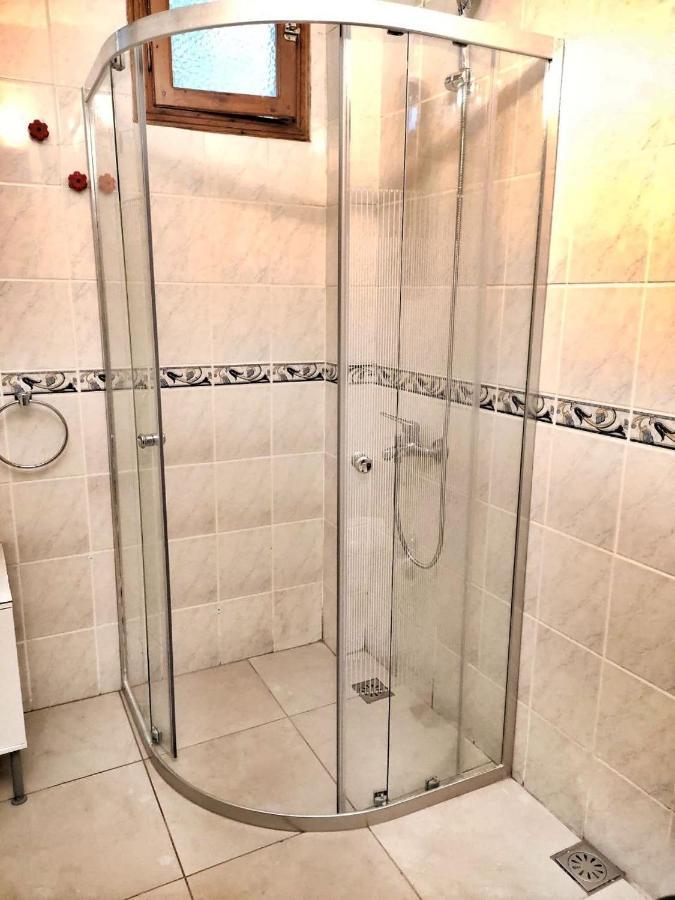 Olivia Homes 卡斯 外观 照片