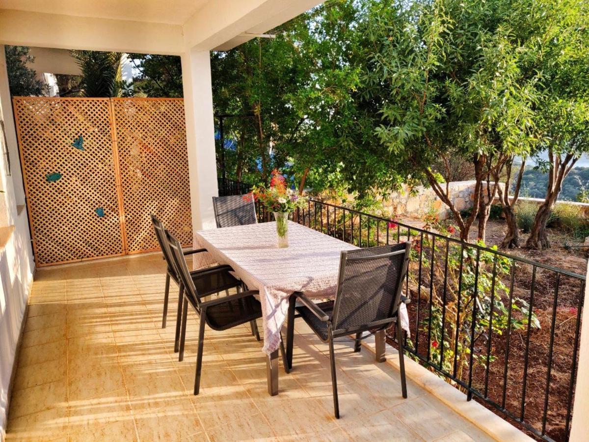Olivia Homes 卡斯 外观 照片