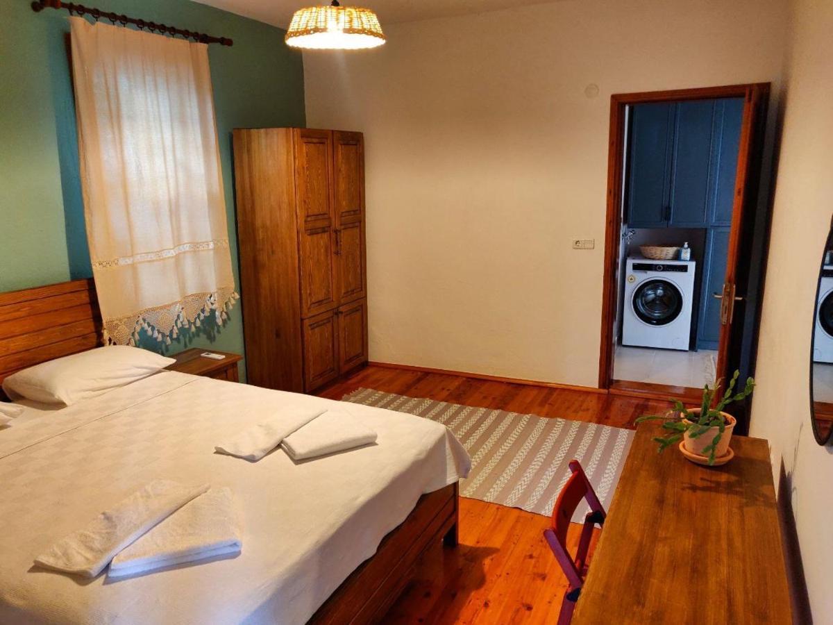 Olivia Homes 卡斯 外观 照片