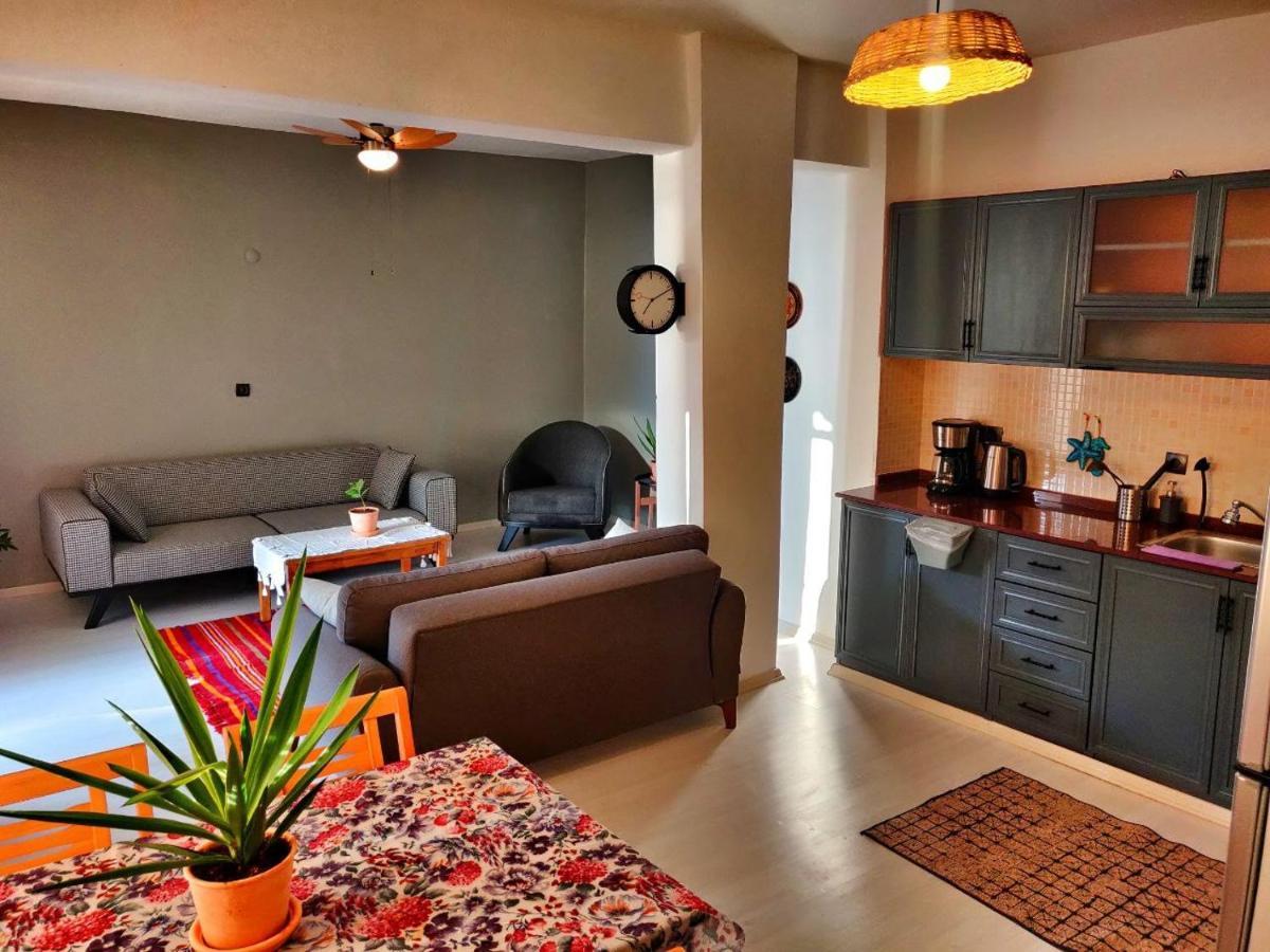 Olivia Homes 卡斯 外观 照片